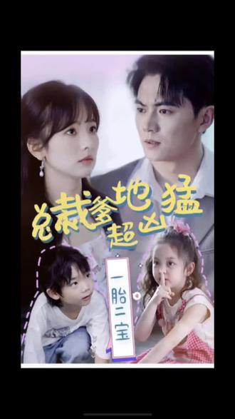 新乡封丘网站优化排名