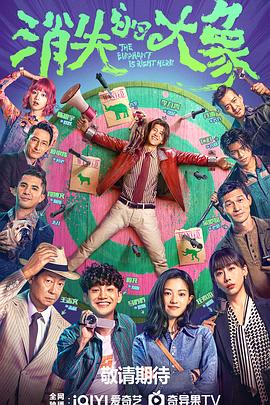 外贸seo优化是什么